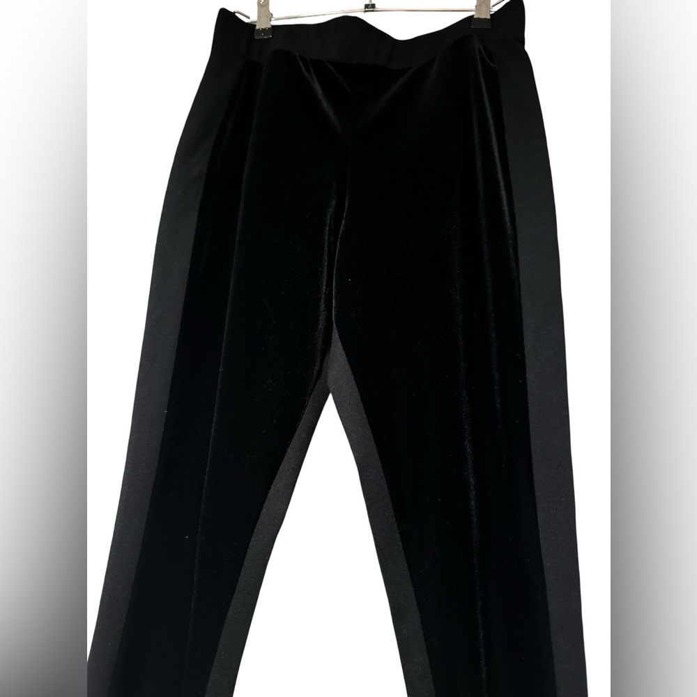 ☃️INC International Concepts Ladies Pants